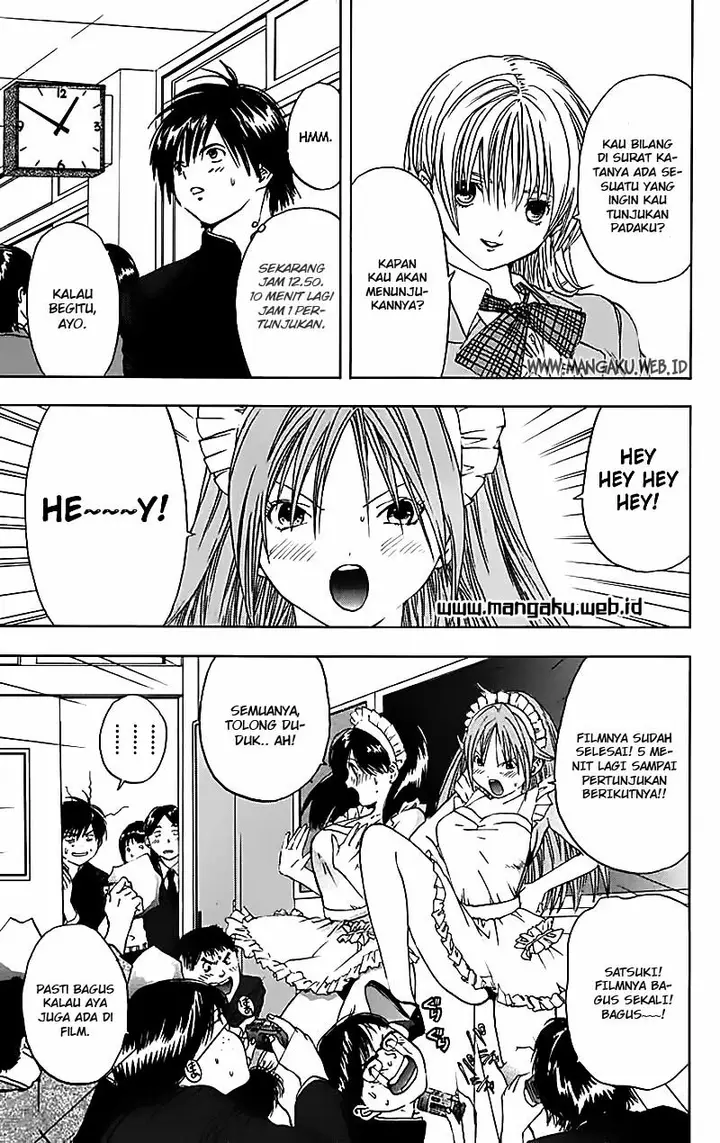 image-komik-ichigo-100percent-chapter-37-10/19