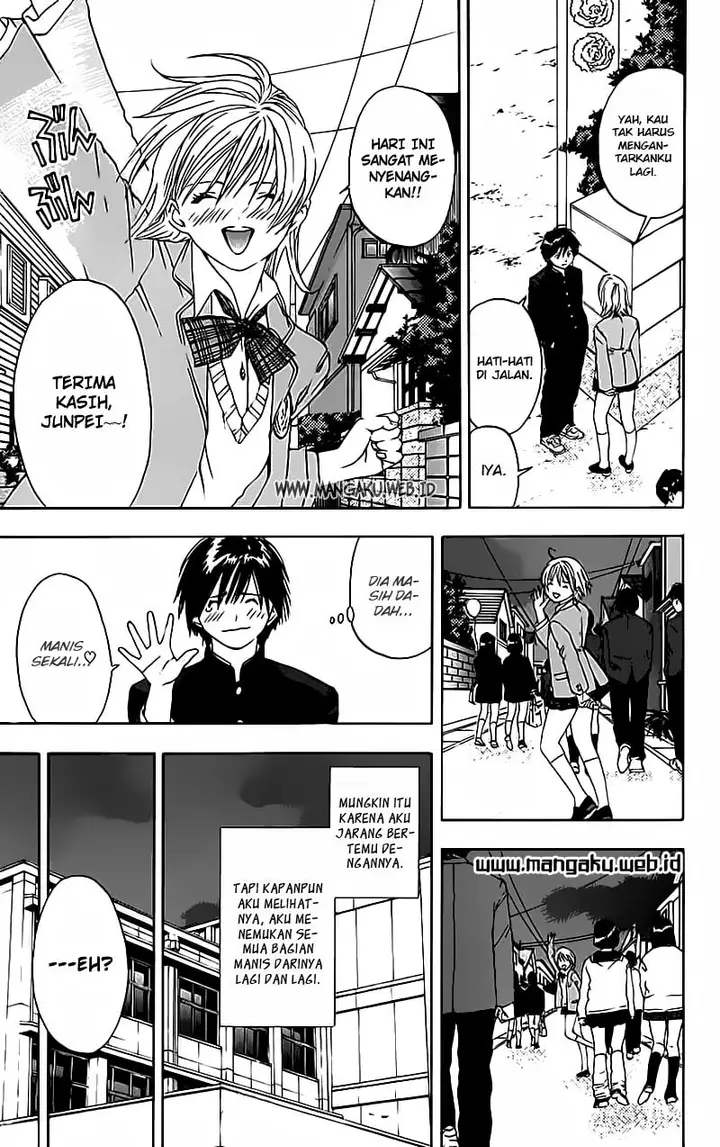 image-komik-ichigo-100percent-chapter-37-14/19