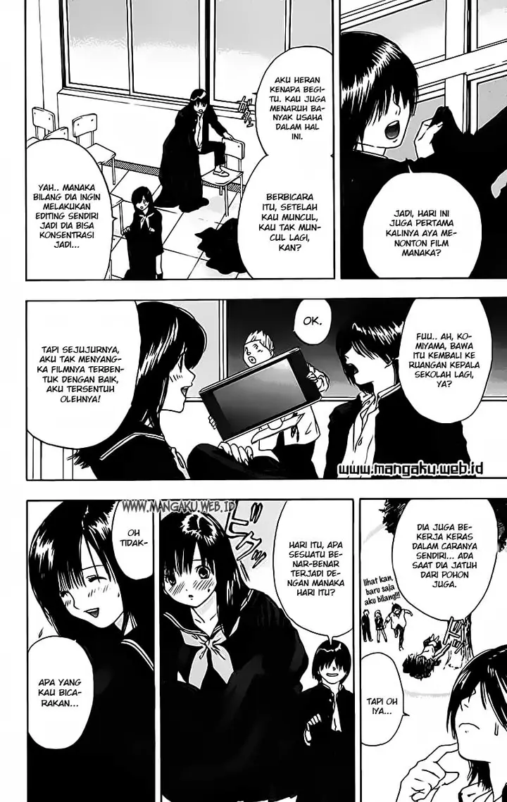 image-komik-ichigo-100percent-chapter-37-15/19