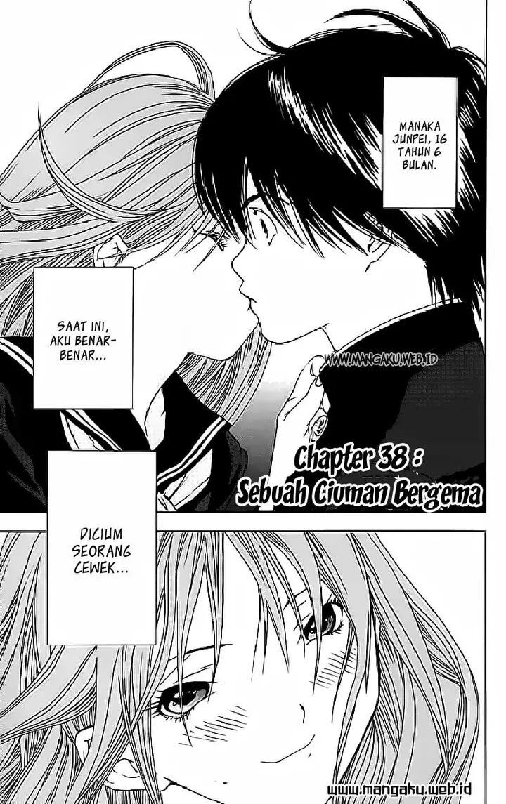 image-komik-ichigo-100percent-chapter-38-0/19