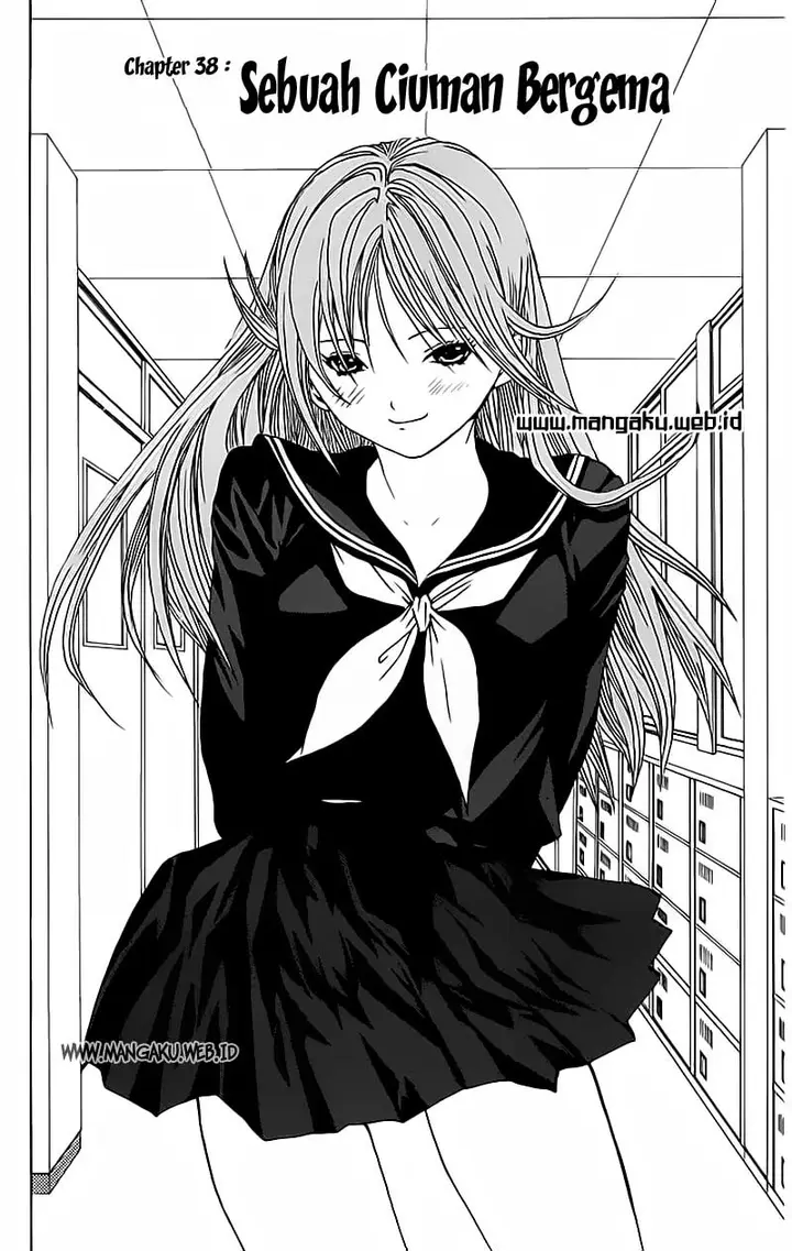 image-komik-ichigo-100percent-chapter-38-1/19