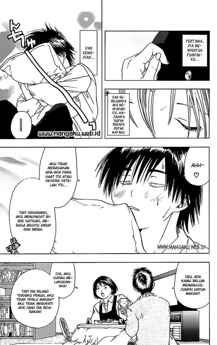 image-komik-ichigo-100percent-chapter-38-2/19