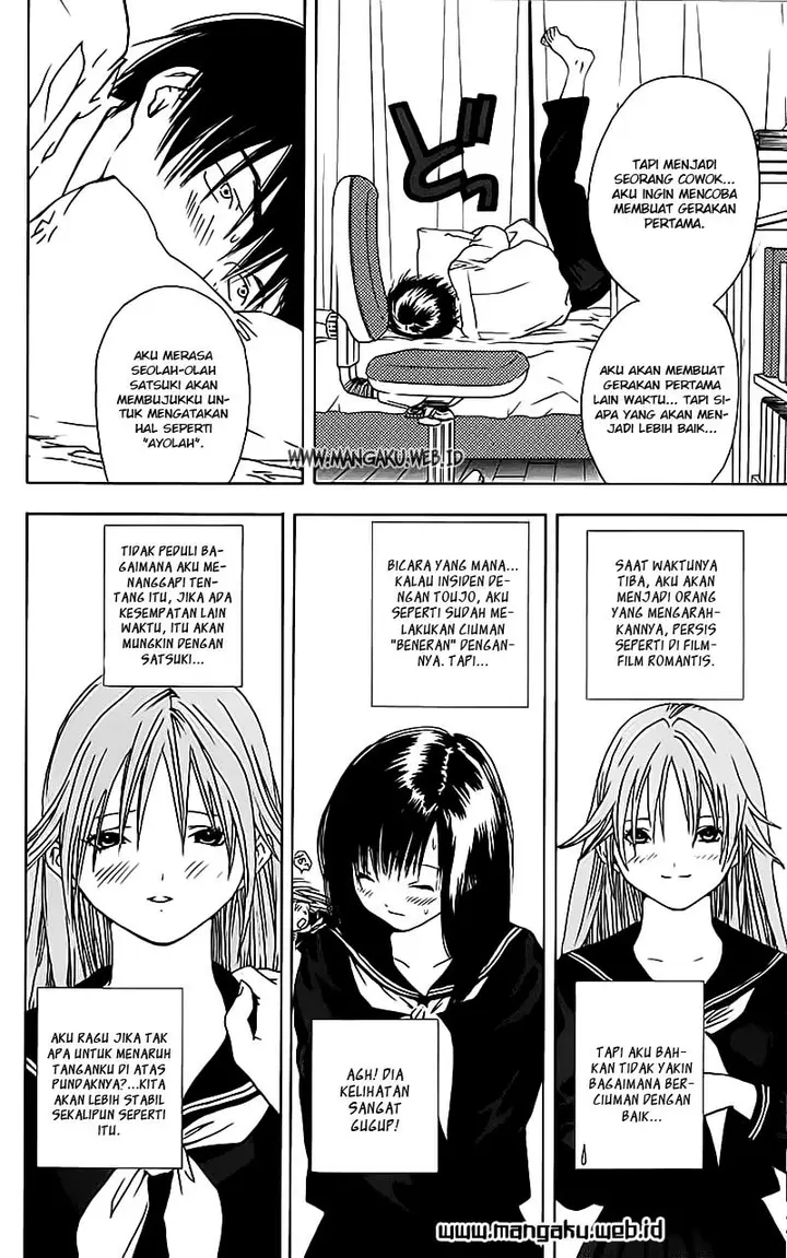 image-komik-ichigo-100percent-chapter-38-3/19