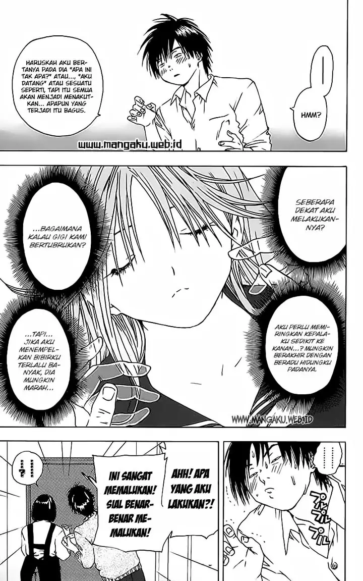 image-komik-ichigo-100percent-chapter-38-4/19