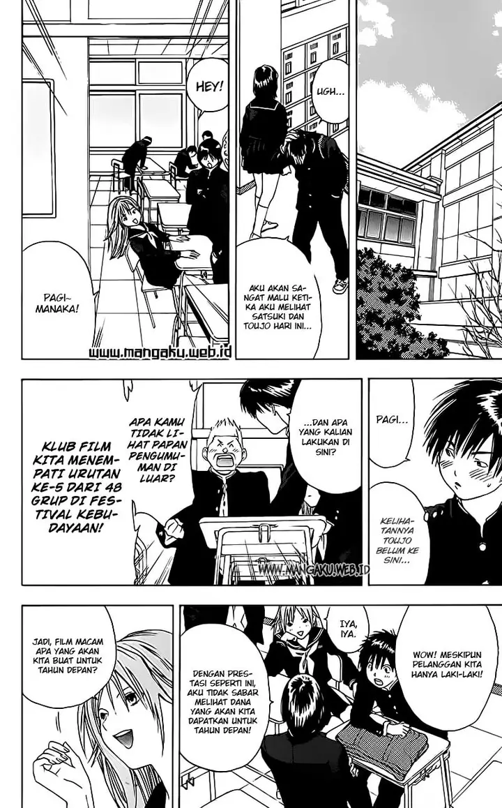 image-komik-ichigo-100percent-chapter-38-5/19