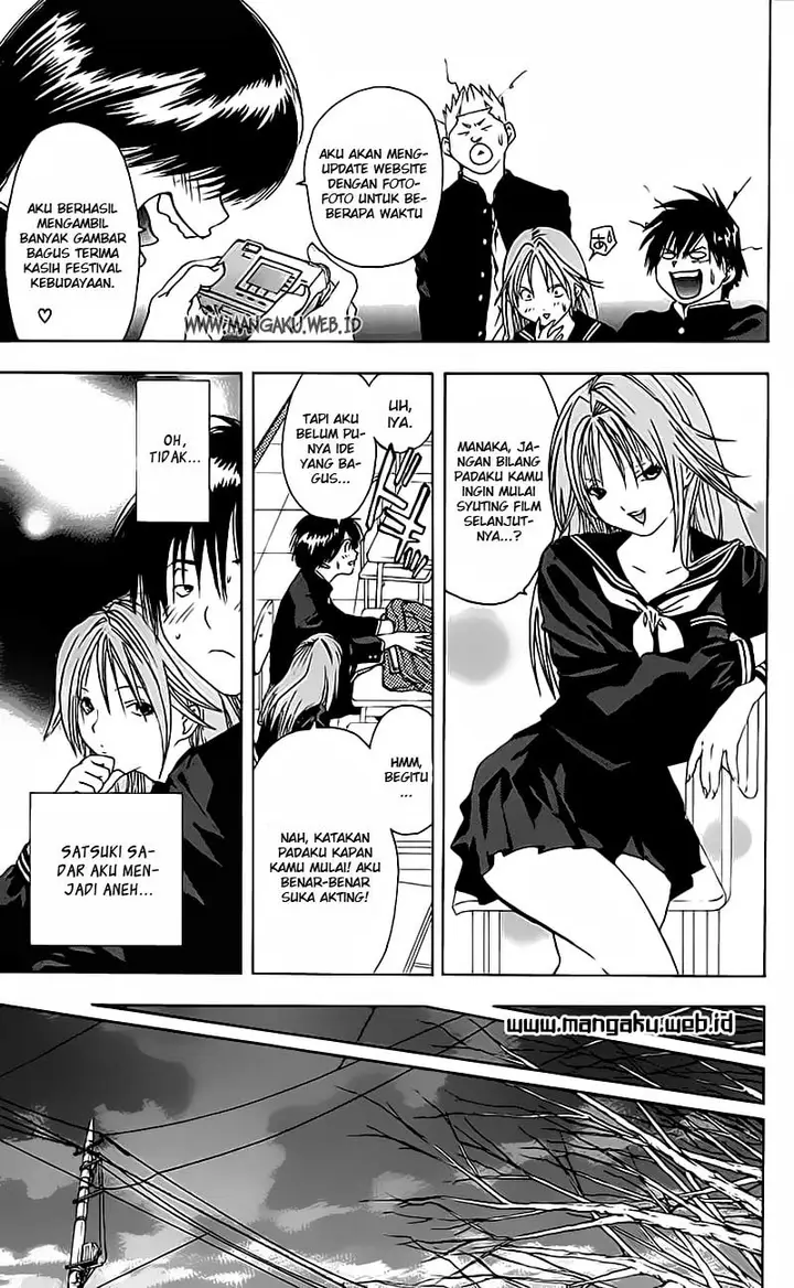 image-komik-ichigo-100percent-chapter-38-6/19