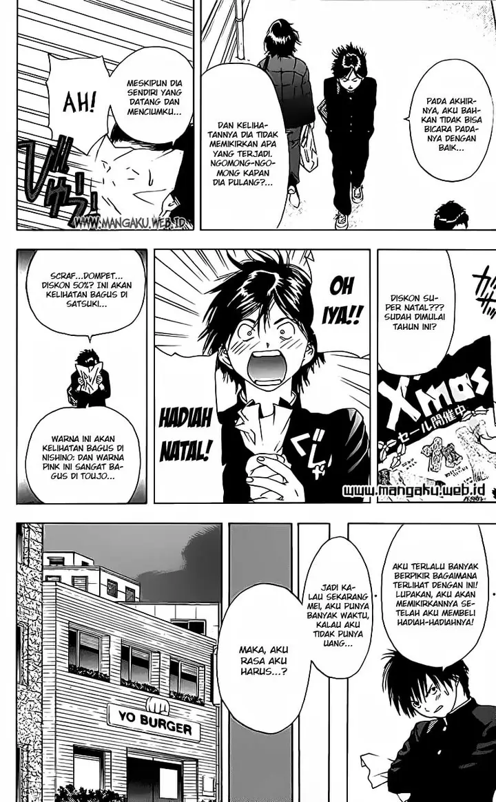 image-komik-ichigo-100percent-chapter-38-7/19