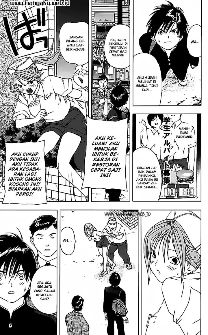 image-komik-ichigo-100percent-chapter-38-8/19