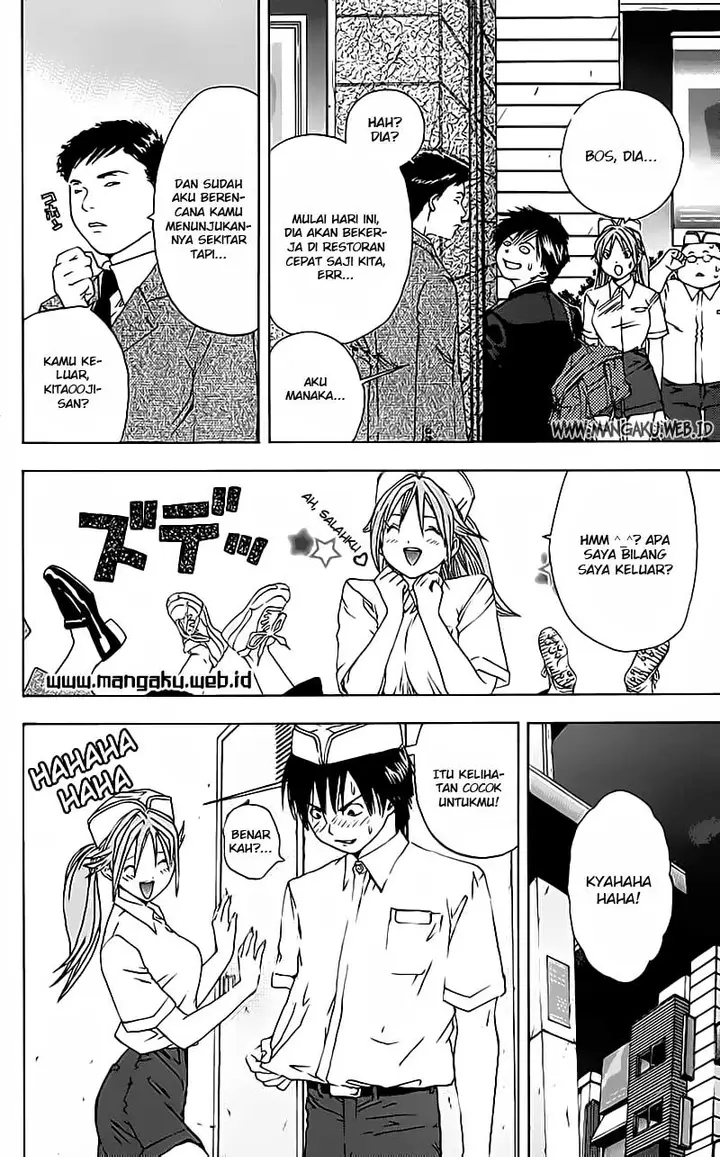 image-komik-ichigo-100percent-chapter-38-9/19