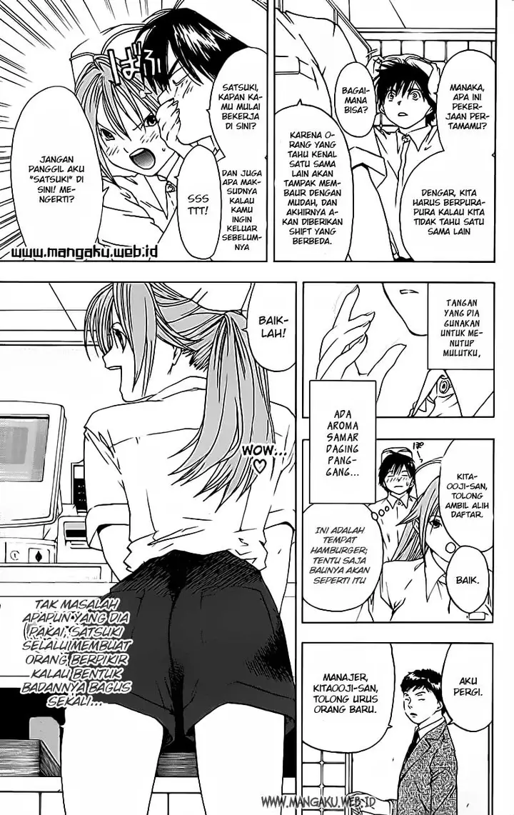 image-komik-ichigo-100percent-chapter-38-10/19