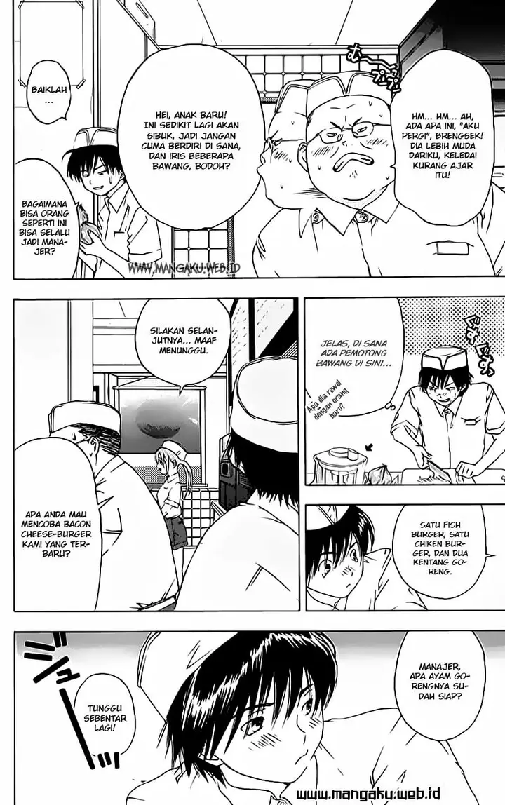 image-komik-ichigo-100percent-chapter-38-11/19