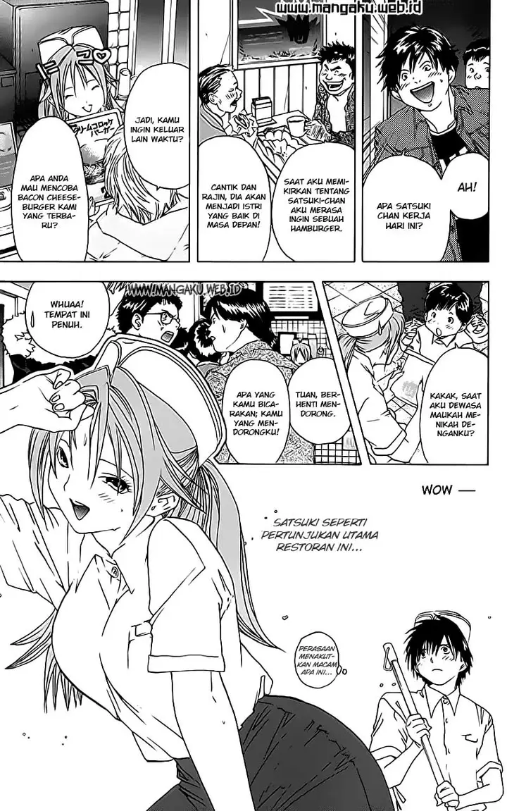 image-komik-ichigo-100percent-chapter-38-12/19