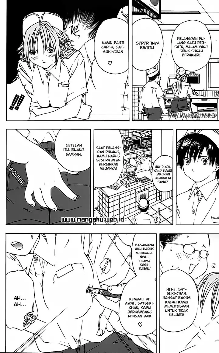 image-komik-ichigo-100percent-chapter-38-13/19