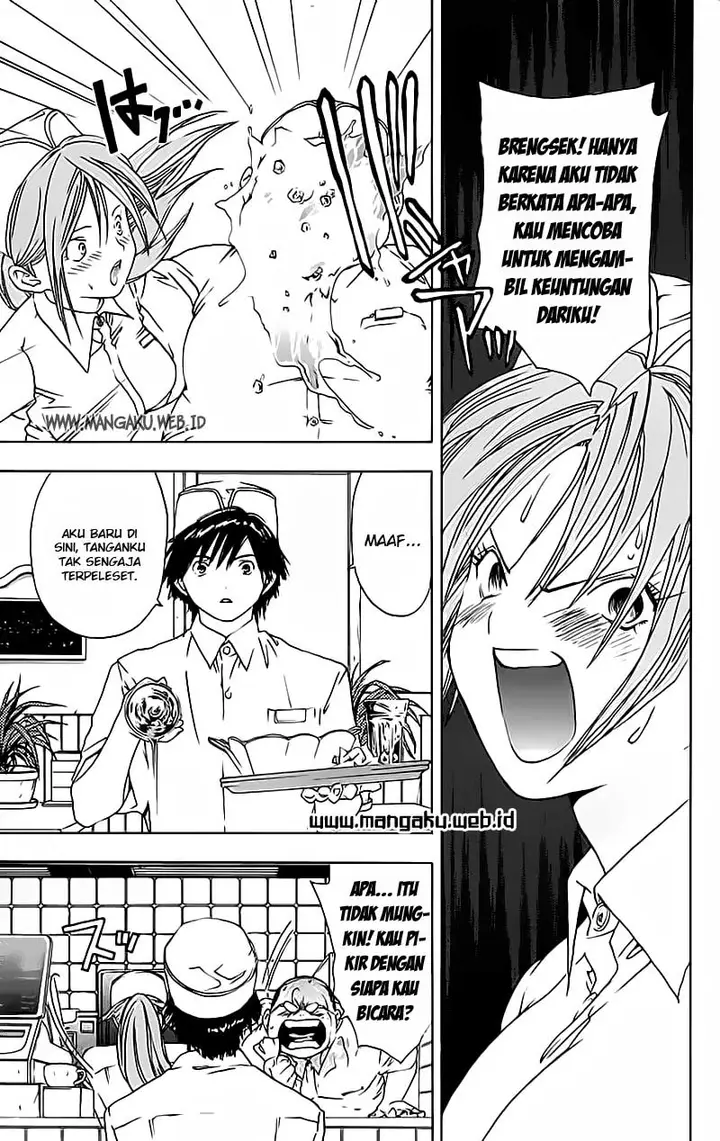 image-komik-ichigo-100percent-chapter-38-14/19