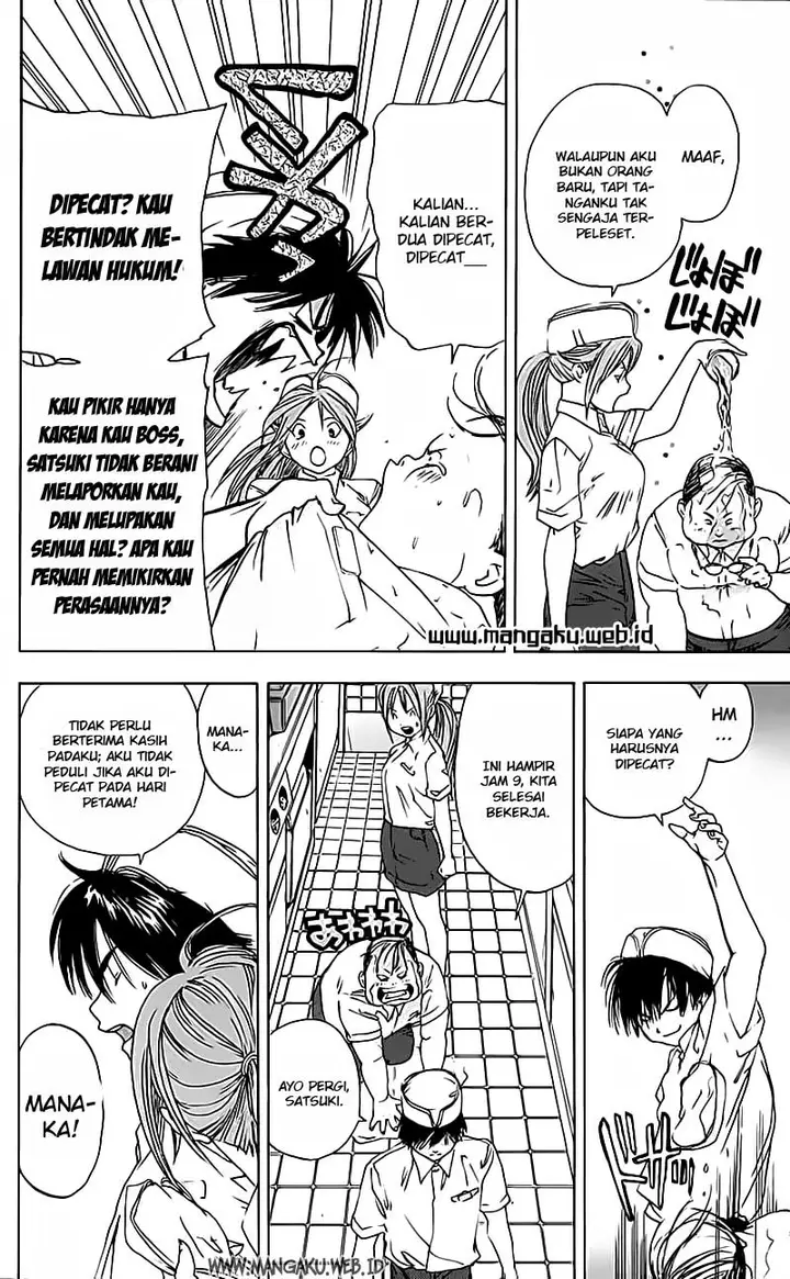 image-komik-ichigo-100percent-chapter-38-15/19