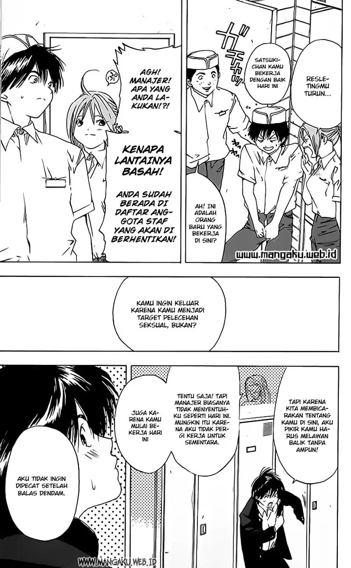 image-komik-ichigo-100percent-chapter-38-16/19