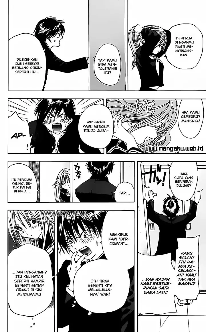 image-komik-ichigo-100percent-chapter-38-17/19