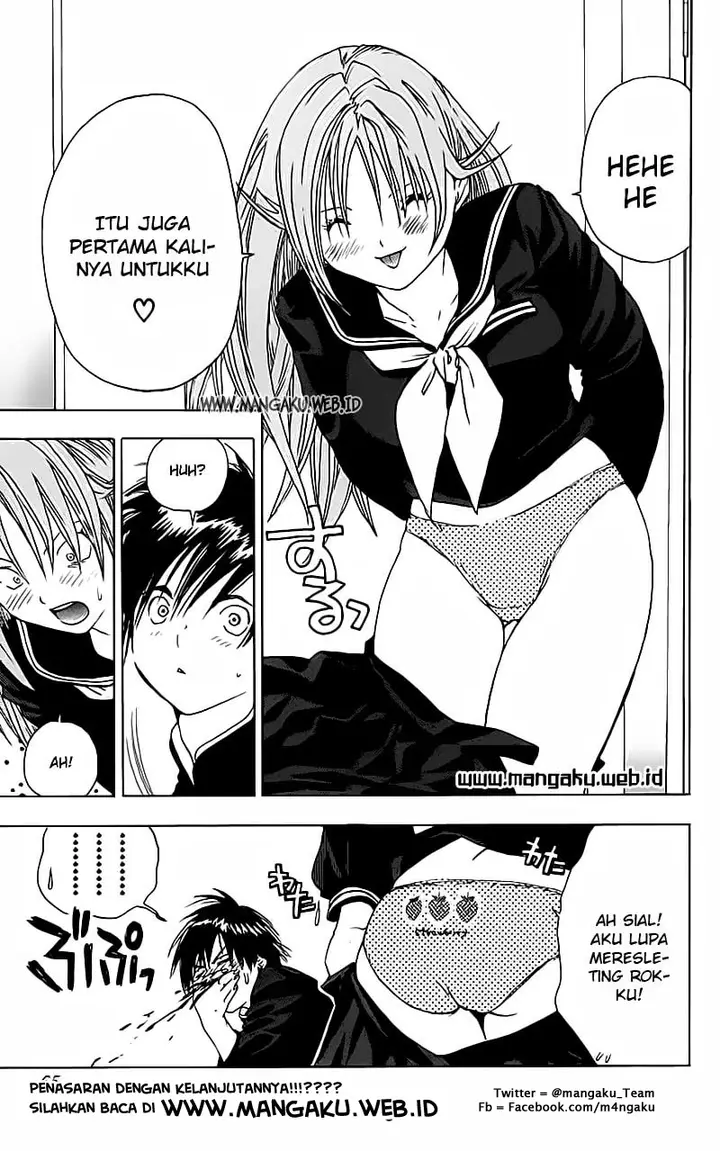 image-komik-ichigo-100percent-chapter-38-18/19