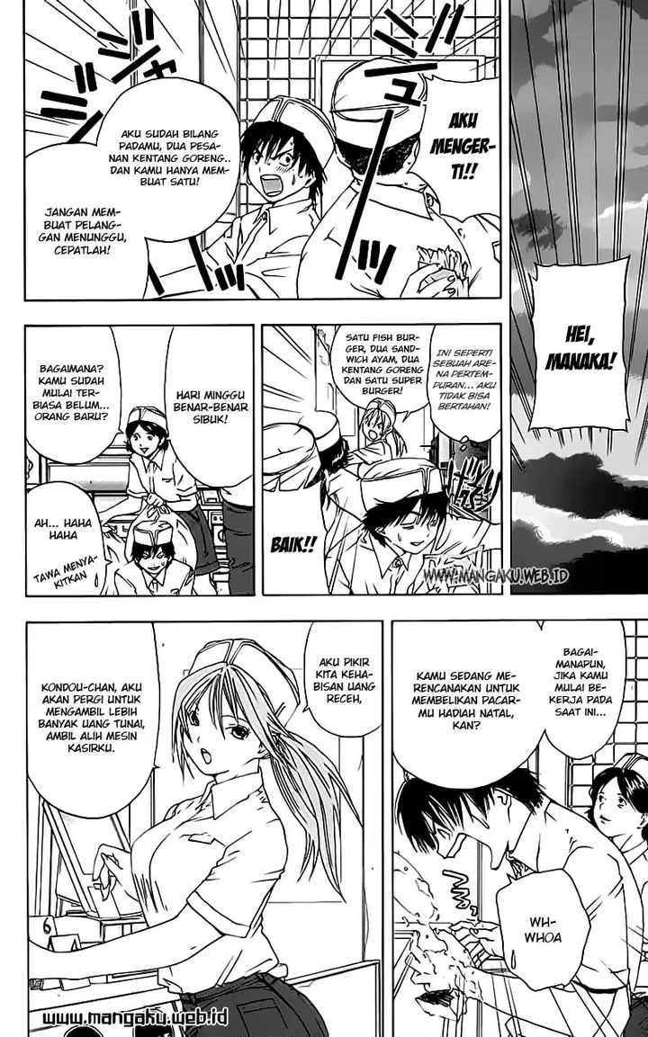 image-komik-ichigo-100percent-chapter-39-1/20