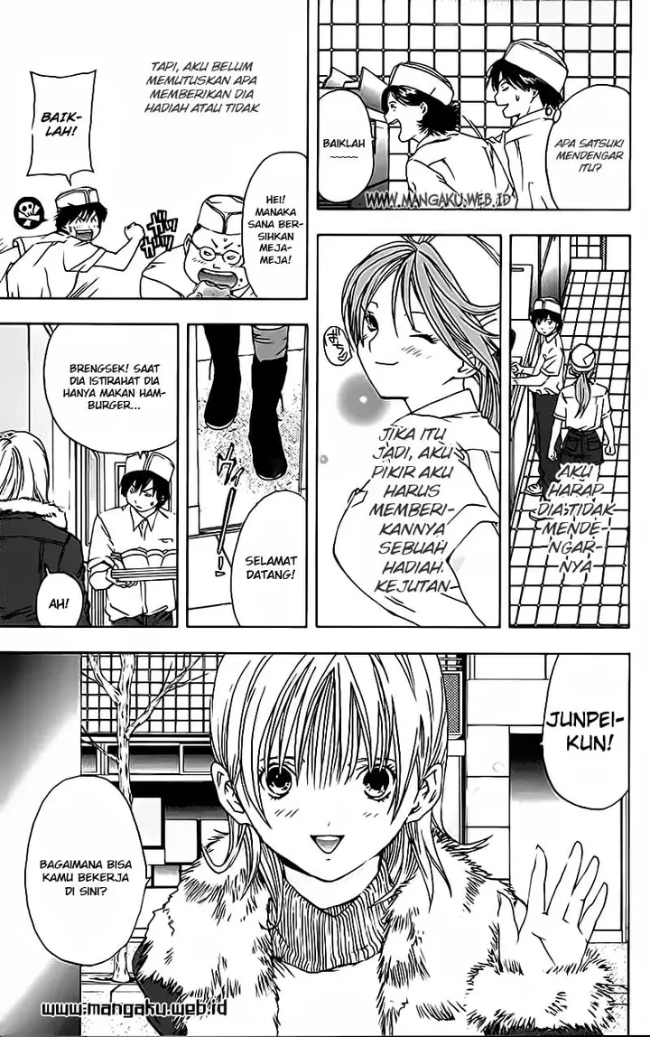 image-komik-ichigo-100percent-chapter-39-2/20