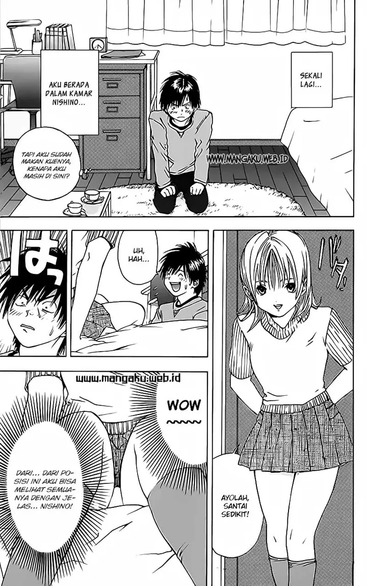 image-komik-ichigo-100percent-chapter-39-4/20