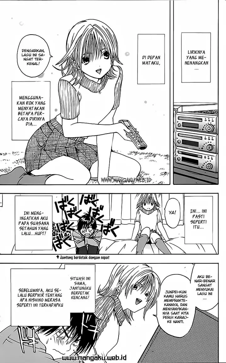 image-komik-ichigo-100percent-chapter-39-6/20