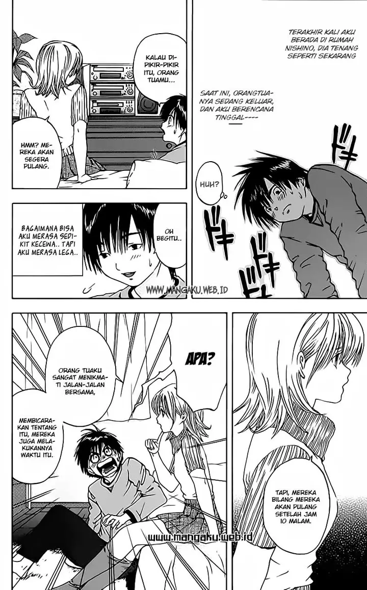 image-komik-ichigo-100percent-chapter-39-7/20