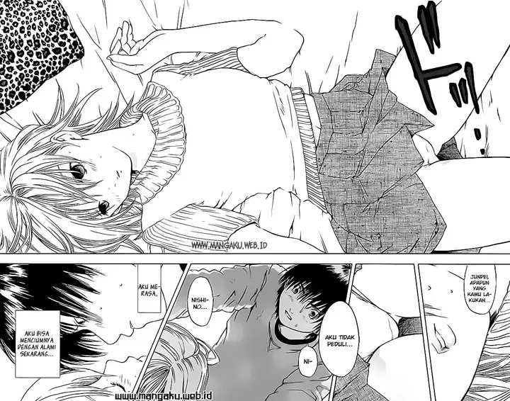 image-komik-ichigo-100percent-chapter-39-11/20