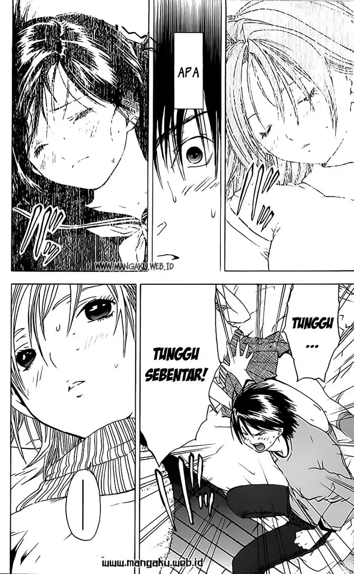 image-komik-ichigo-100percent-chapter-39-12/20