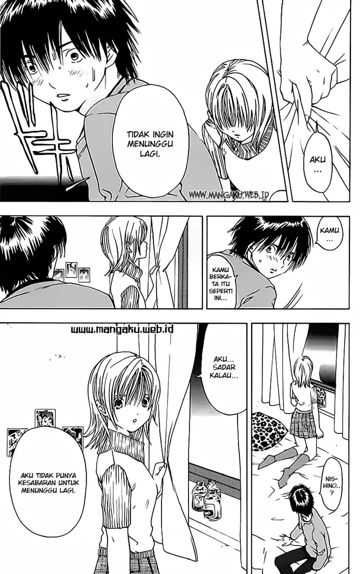 image-komik-ichigo-100percent-chapter-39-13/20