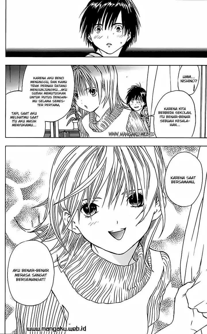 image-komik-ichigo-100percent-chapter-39-14/20