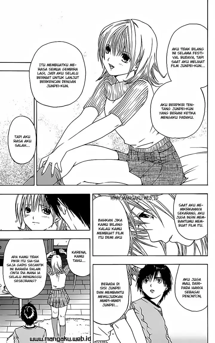 image-komik-ichigo-100percent-chapter-39-15/20