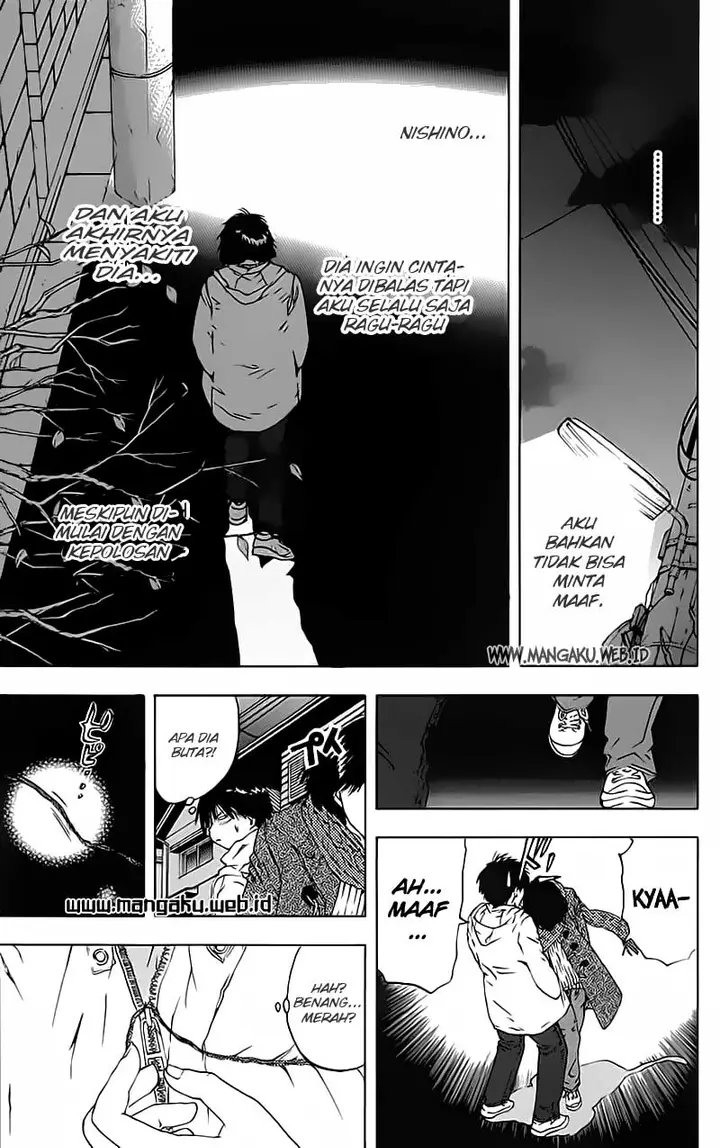 image-komik-ichigo-100percent-chapter-39-17/20