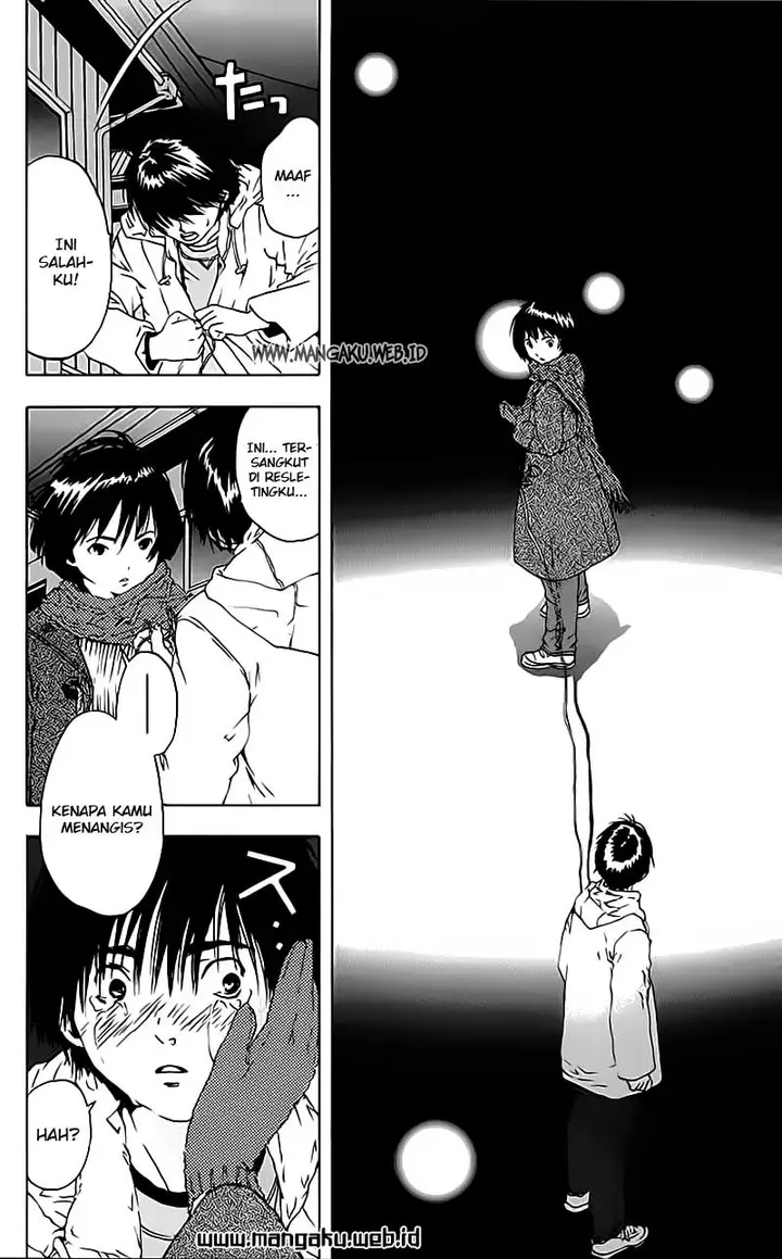 image-komik-ichigo-100percent-chapter-39-18/20