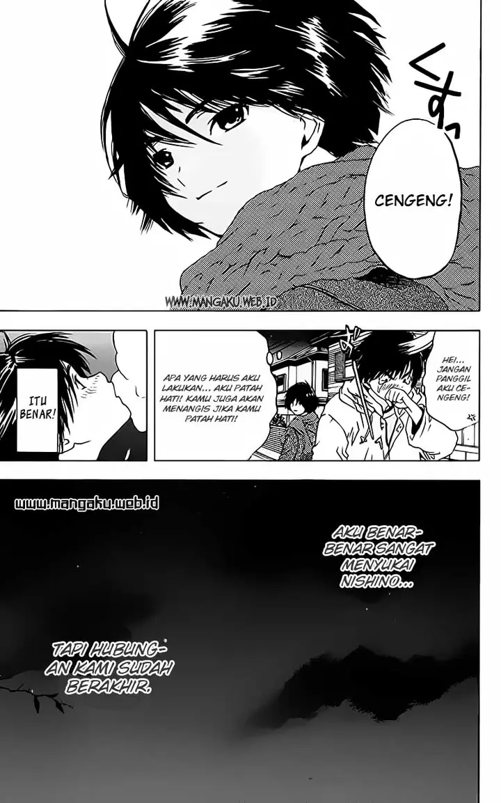 image-komik-ichigo-100percent-chapter-39-19/20
