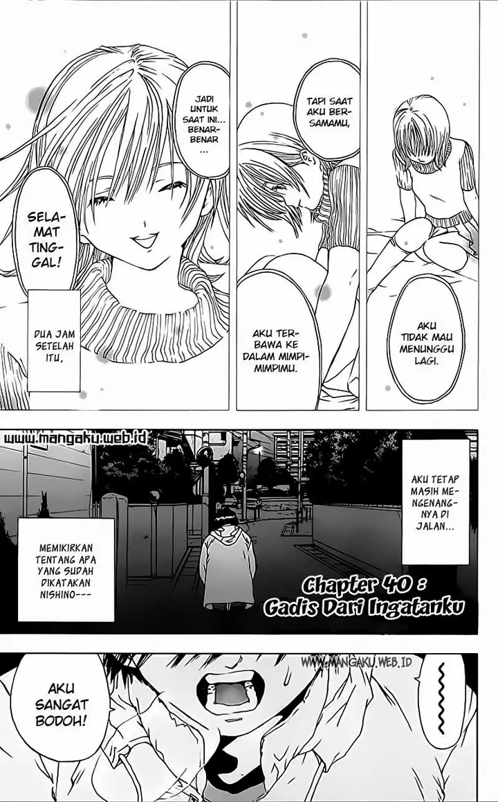 image-komik-ichigo-100percent-chapter-40-0/18