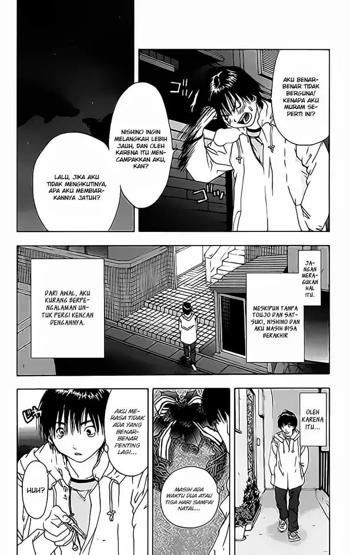 image-komik-ichigo-100percent-chapter-40-1/18