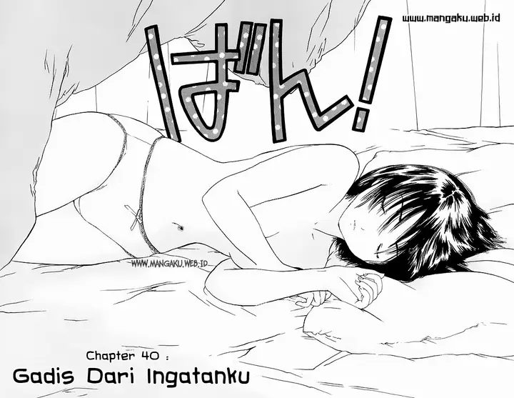 image-komik-ichigo-100percent-chapter-40-3/18