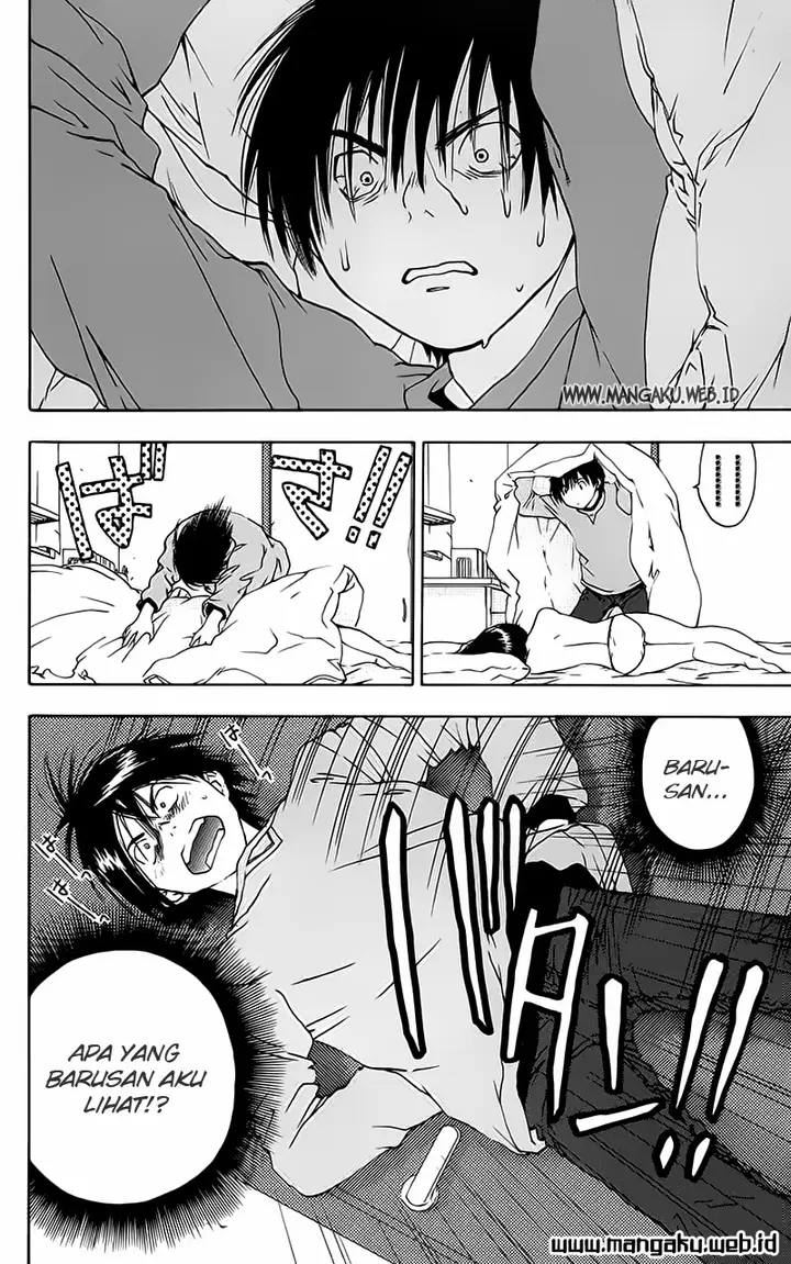 image-komik-ichigo-100percent-chapter-40-4/18