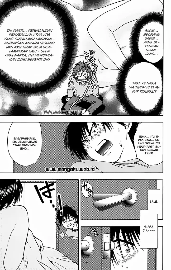 image-komik-ichigo-100percent-chapter-40-5/18