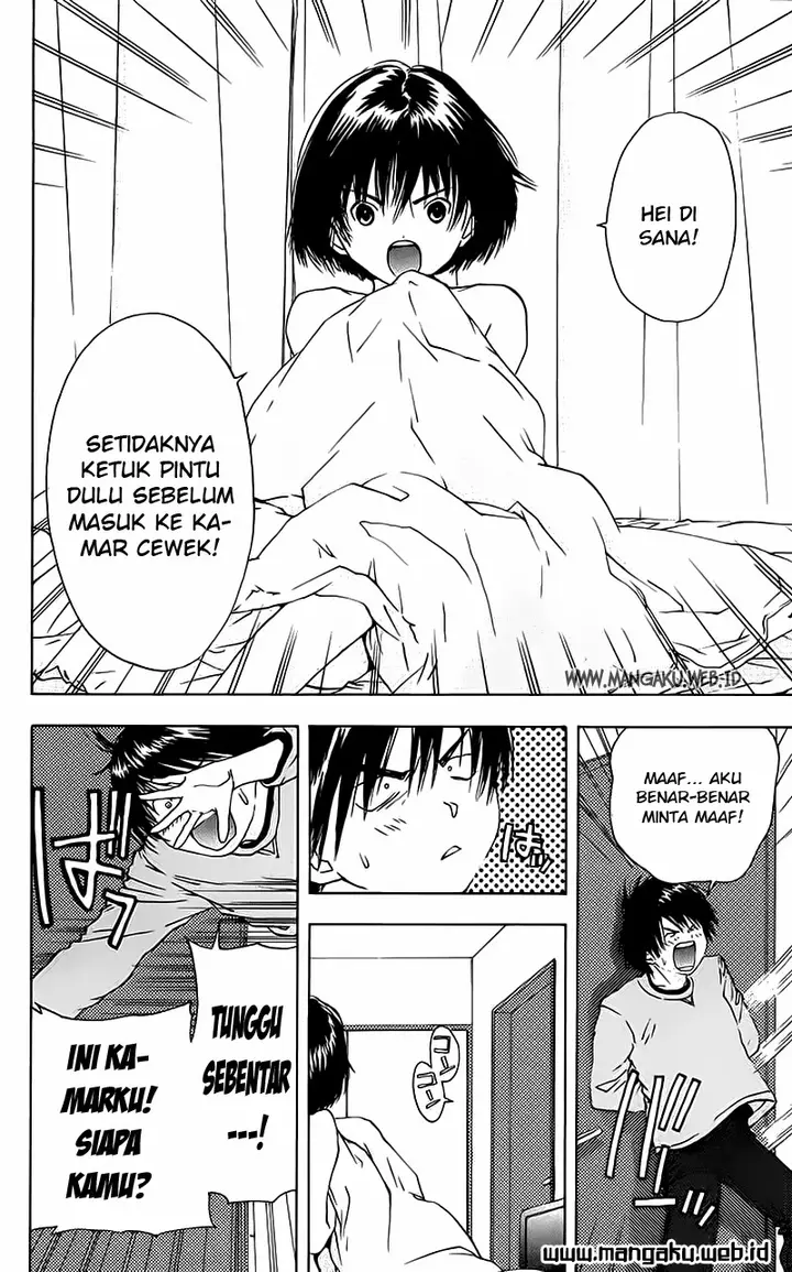 image-komik-ichigo-100percent-chapter-40-6/18