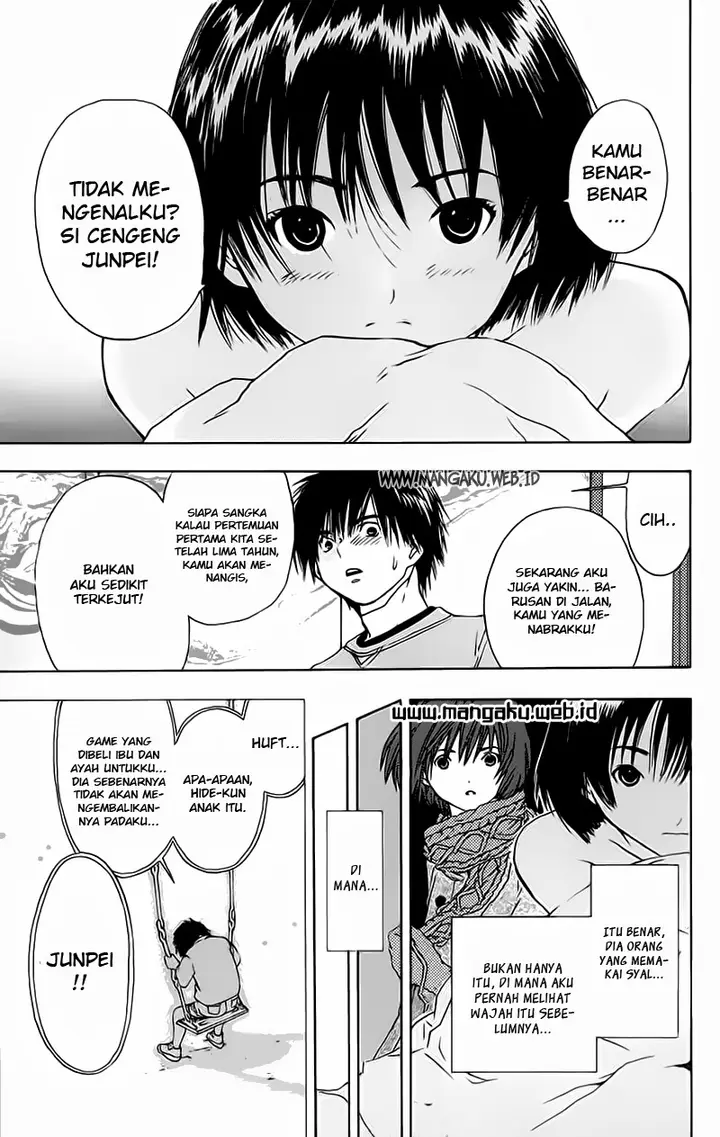 image-komik-ichigo-100percent-chapter-40-7/18