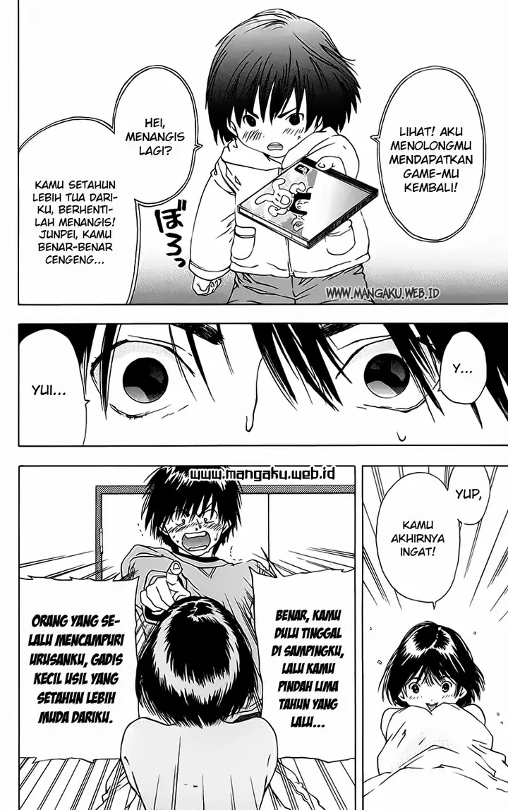 image-komik-ichigo-100percent-chapter-40-8/18