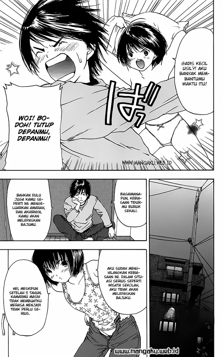 image-komik-ichigo-100percent-chapter-40-9/18