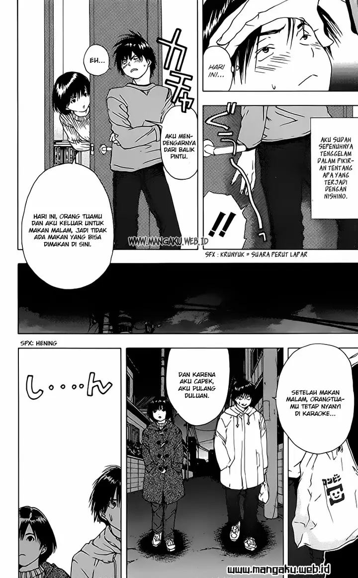 image-komik-ichigo-100percent-chapter-40-10/18