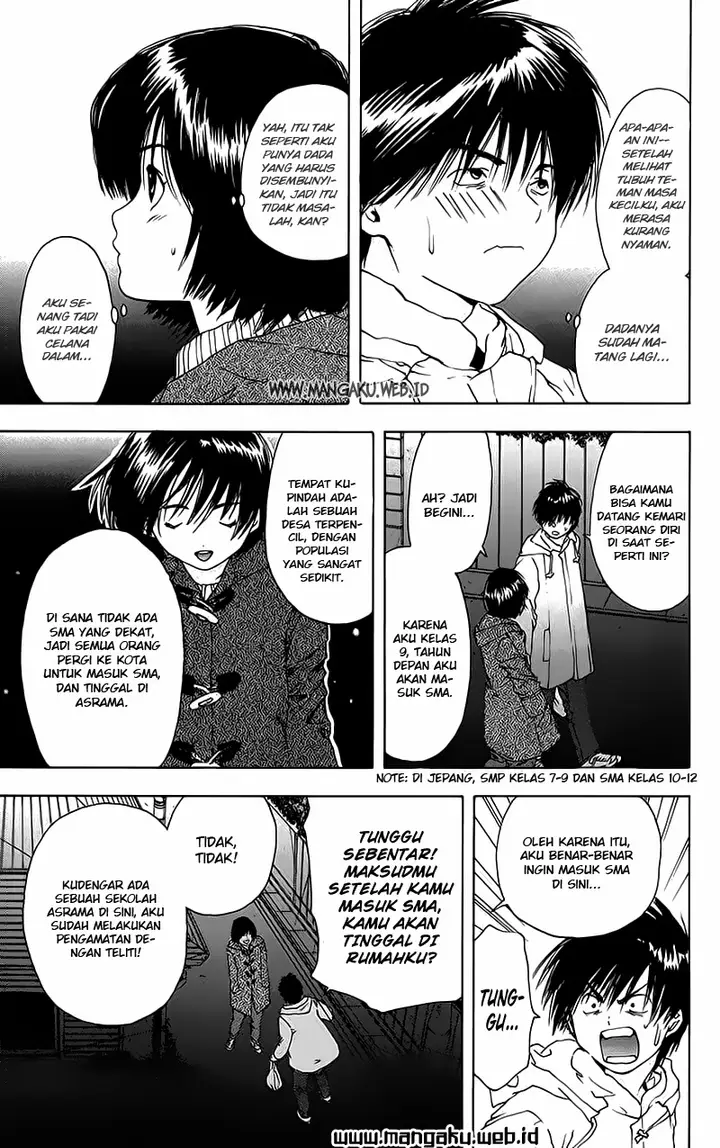 image-komik-ichigo-100percent-chapter-40-11/18