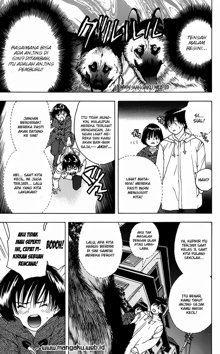 image-komik-ichigo-100percent-chapter-40-13/18