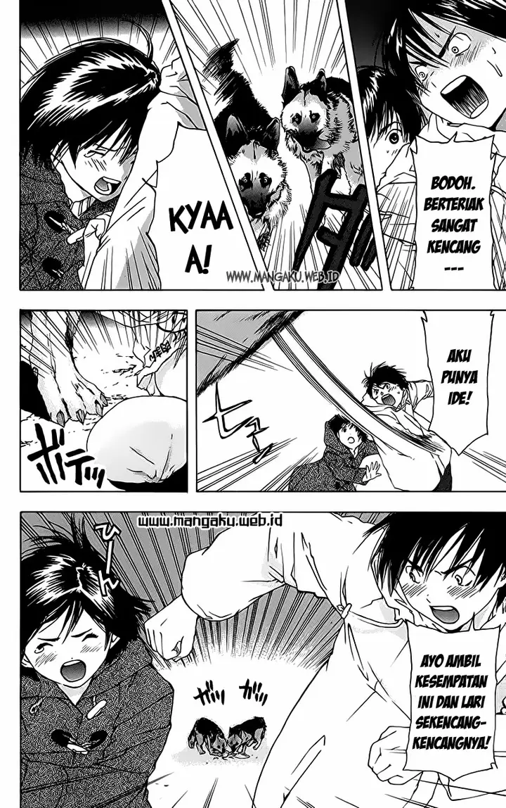 image-komik-ichigo-100percent-chapter-40-14/18