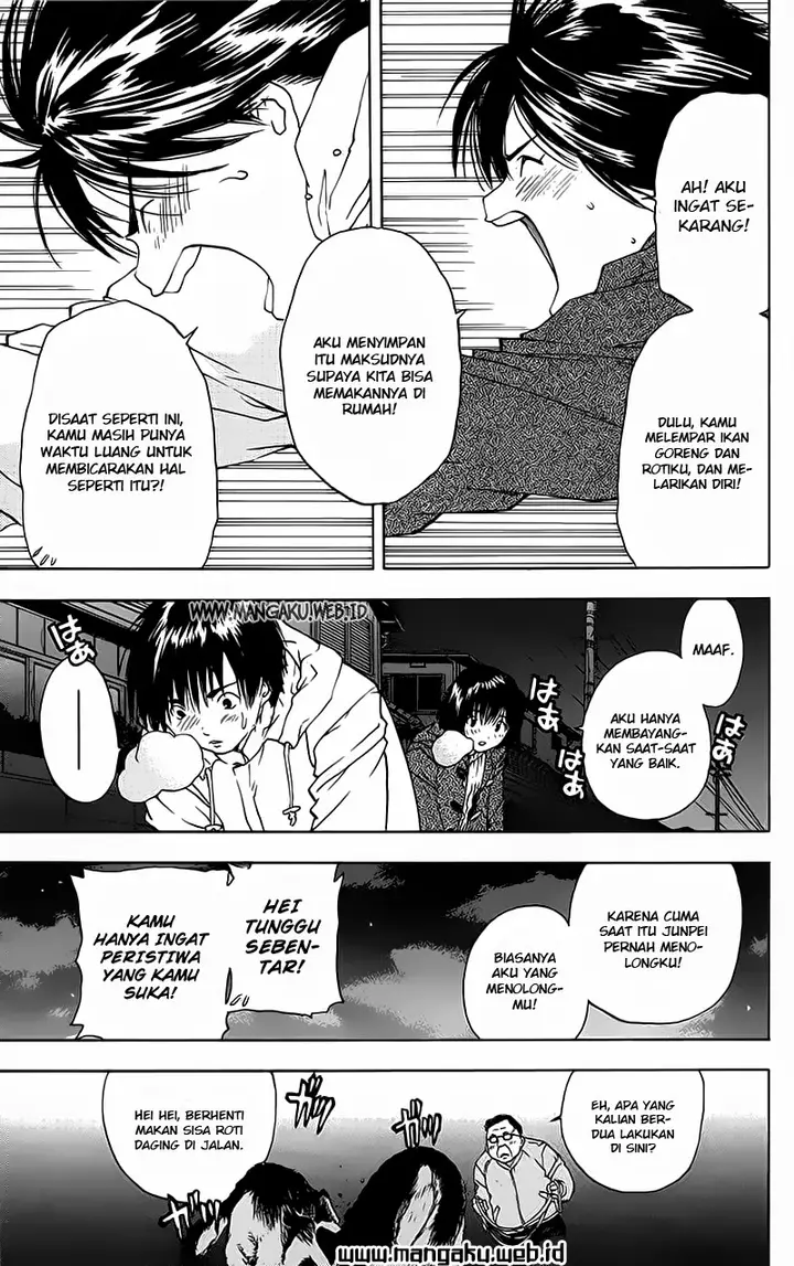 image-komik-ichigo-100percent-chapter-40-15/18