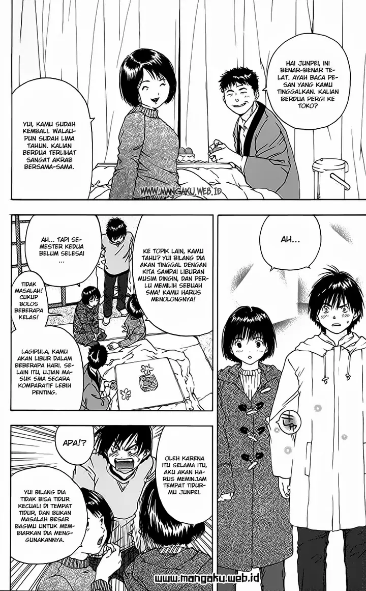 image-komik-ichigo-100percent-chapter-40-16/18